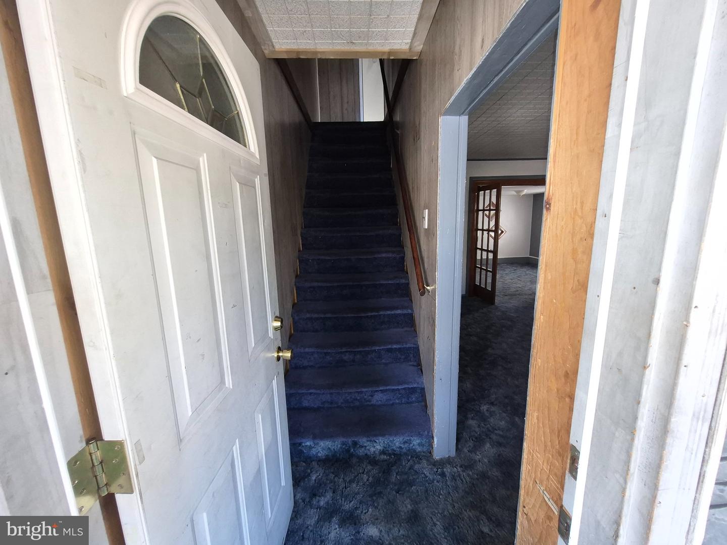 2-4 Tamaqua St Property Photo 32