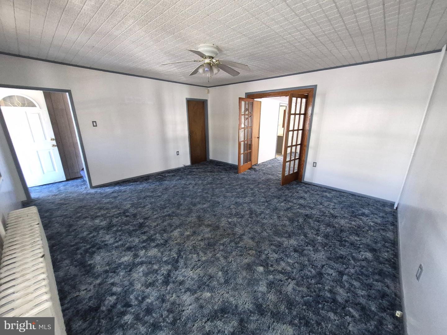 2-4 Tamaqua St Property Photo 33