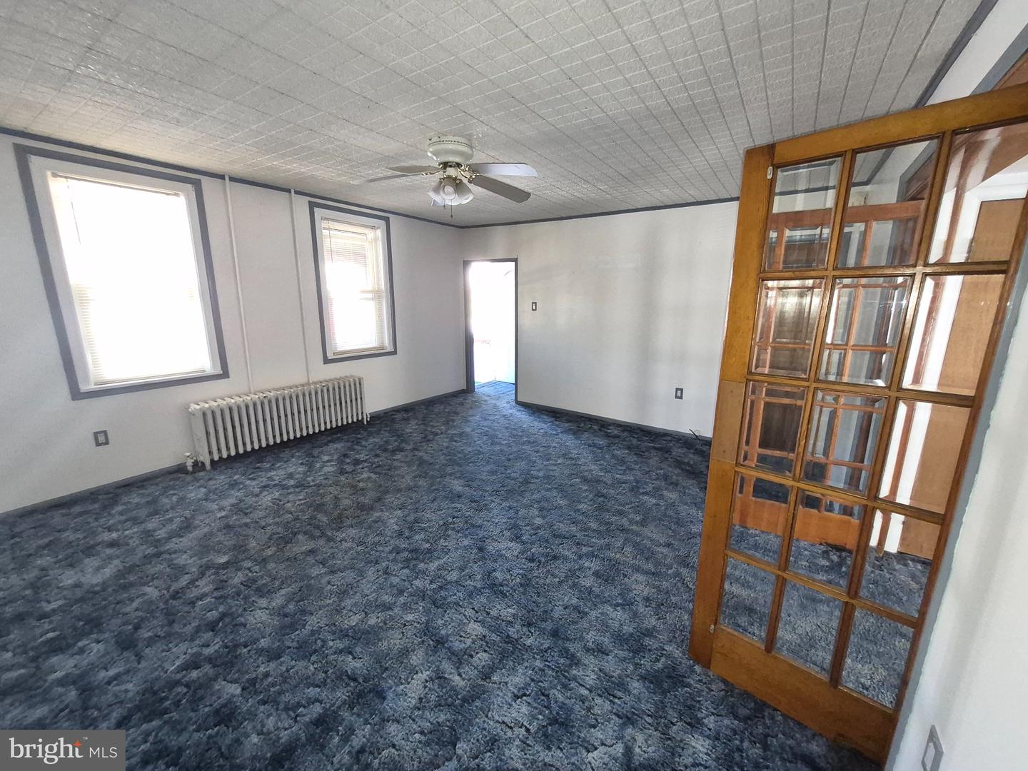 2-4 Tamaqua St Property Photo 34