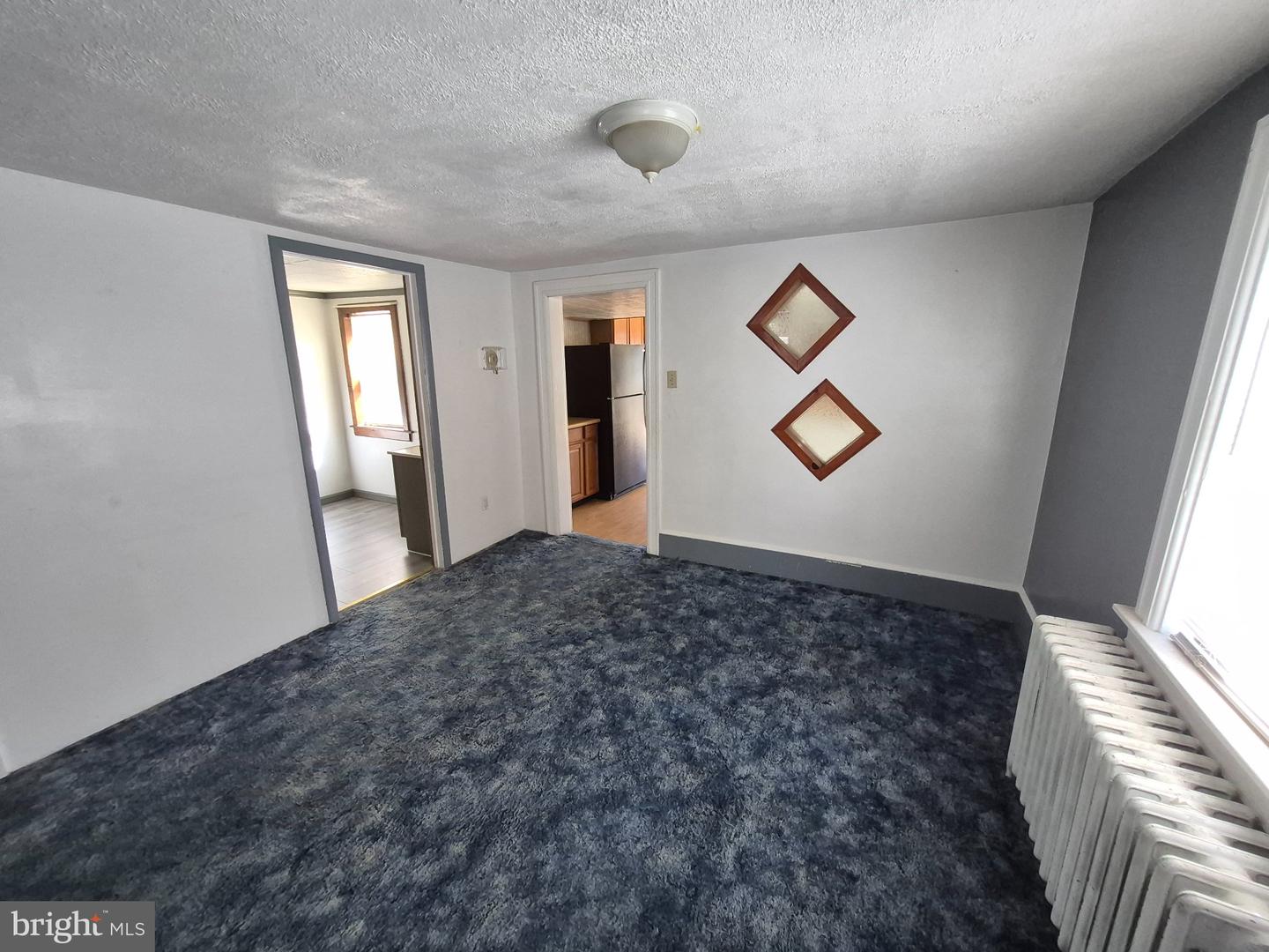2-4 Tamaqua St Property Photo 35