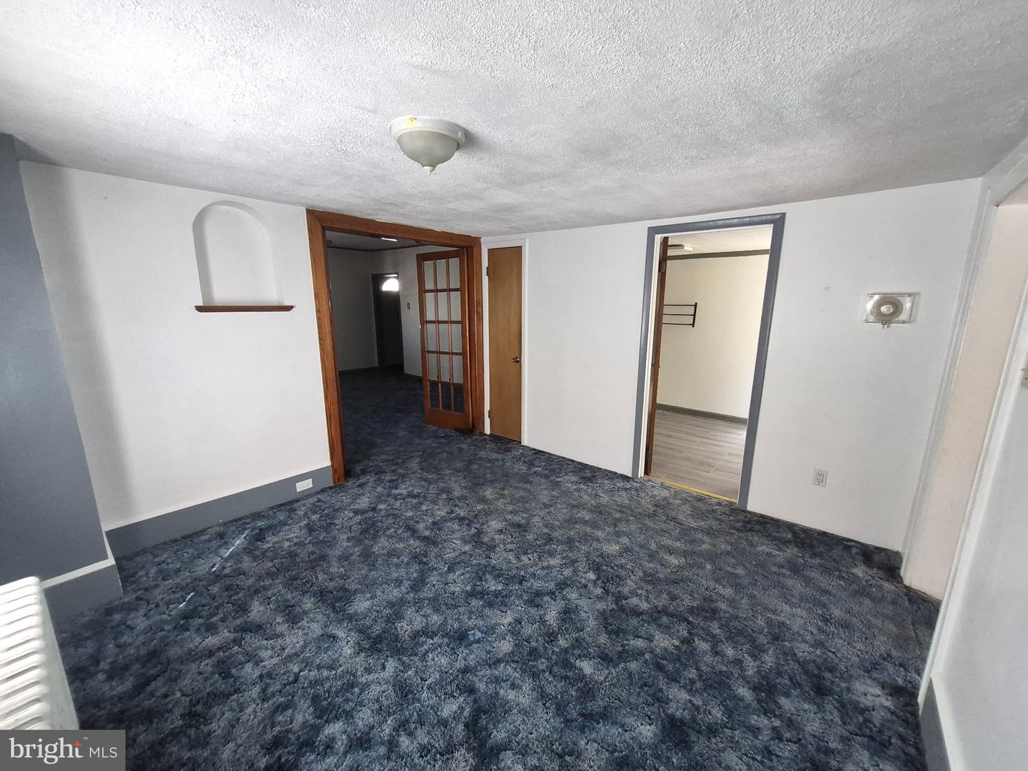 2-4 Tamaqua St Property Photo 36