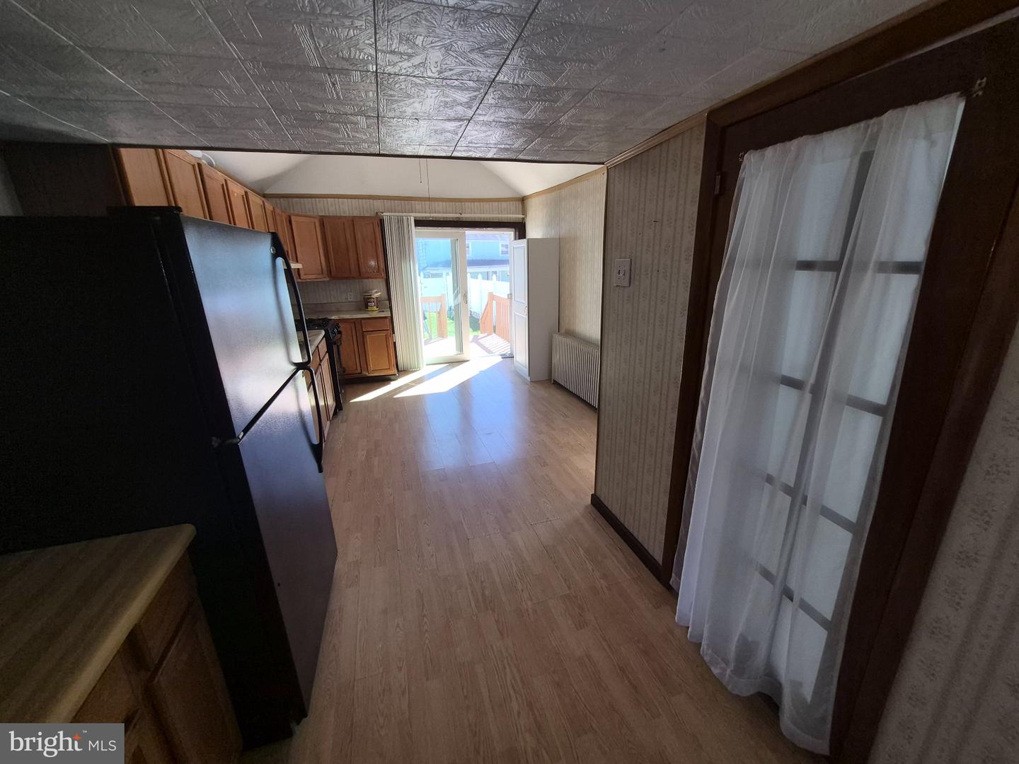 2-4 Tamaqua St Property Photo 39