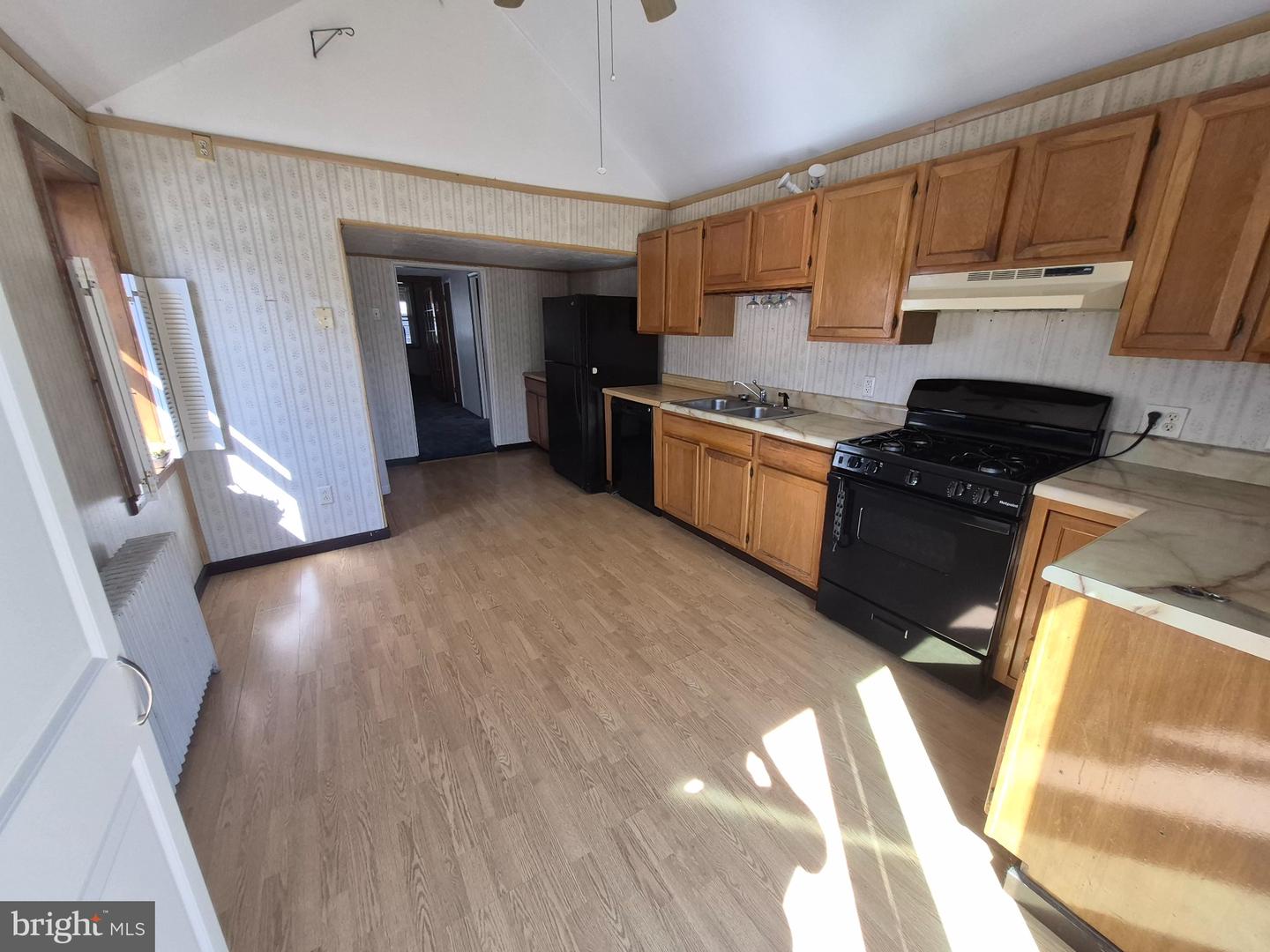 2-4 Tamaqua St Property Photo 41