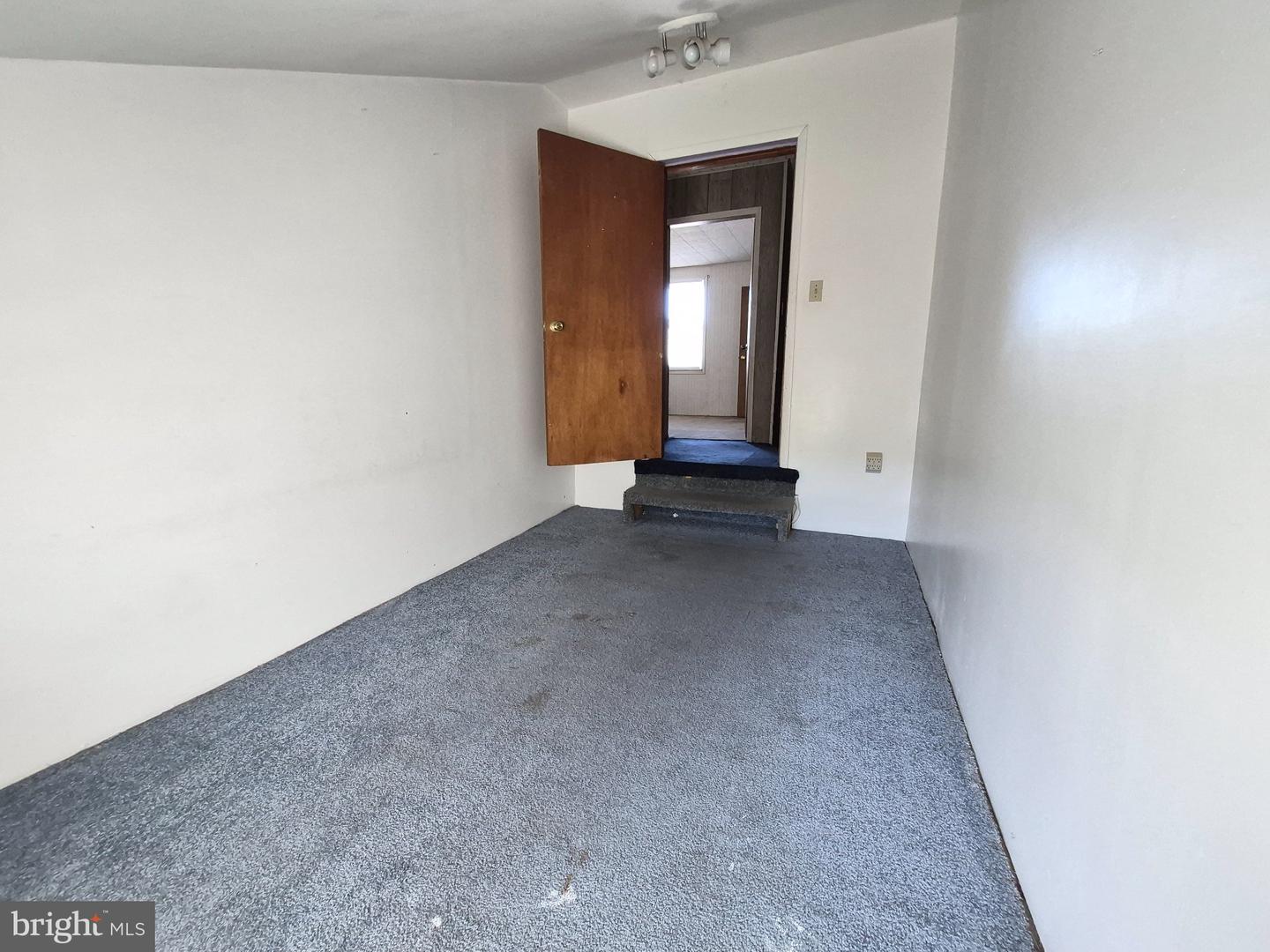 2-4 Tamaqua St Property Photo 45