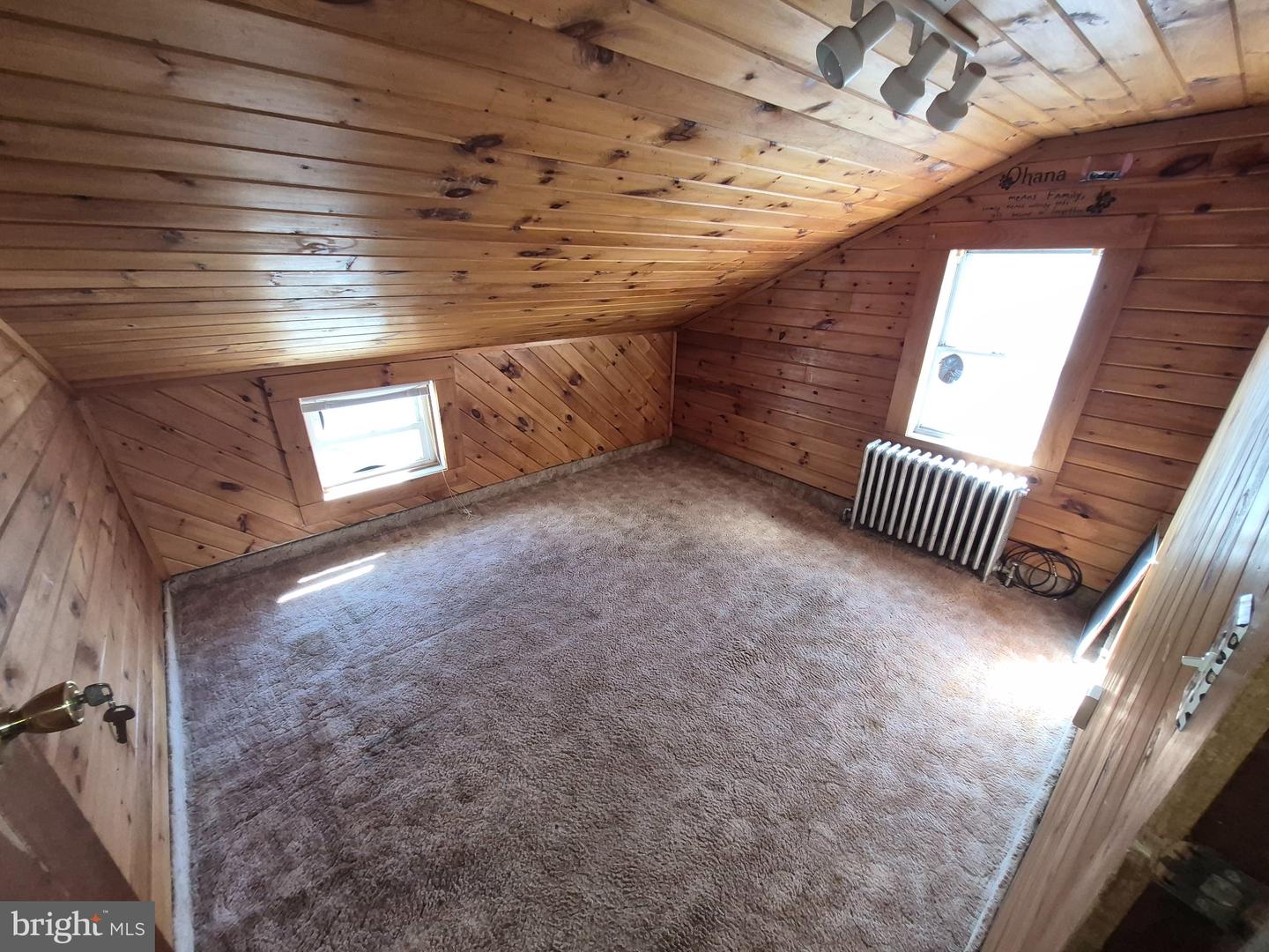 2-4 Tamaqua St Property Photo 46