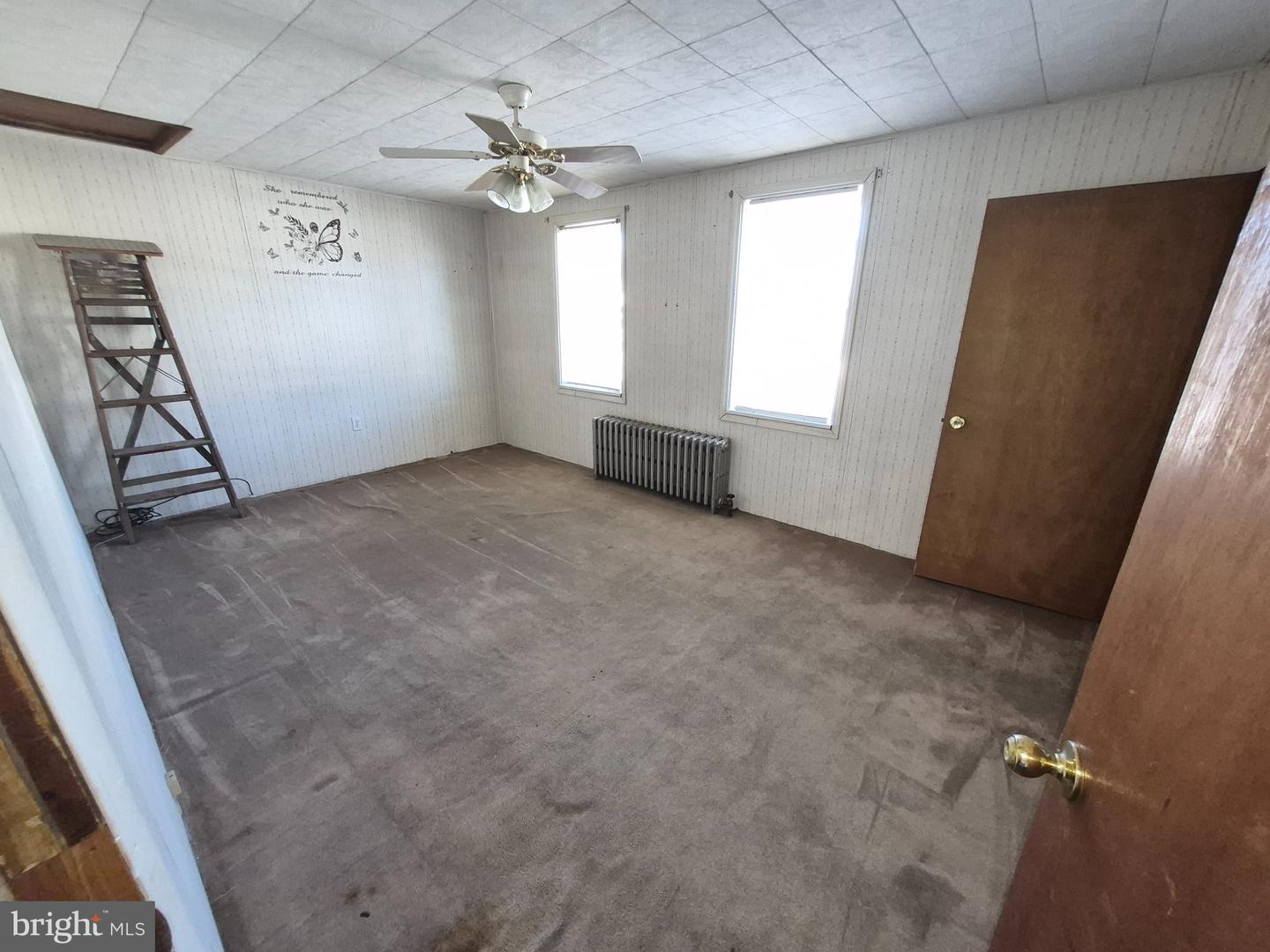 2-4 Tamaqua St Property Photo 49