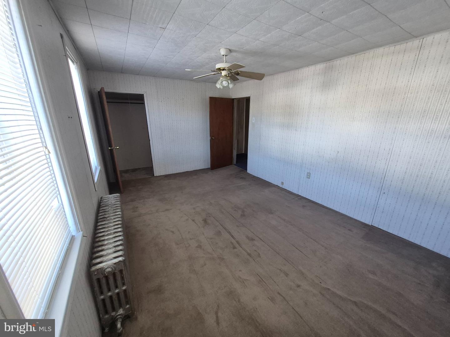 2-4 Tamaqua St Property Photo 50