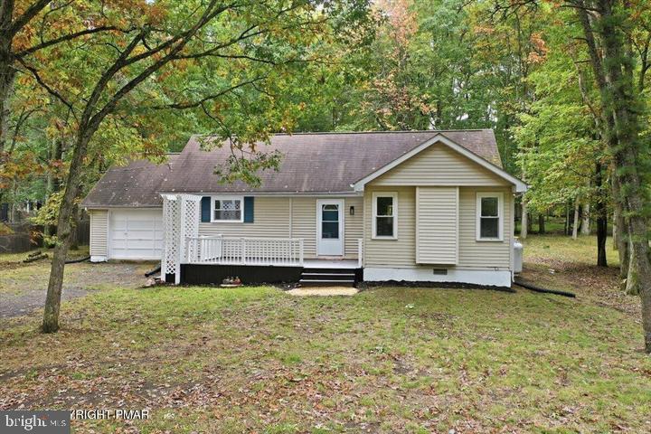 118 Buckhill Rd E Property Photo 6