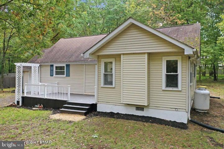 118 Buckhill Rd E Property Photo 7