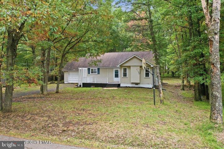 118 Buckhill Rd E Property Photo 8