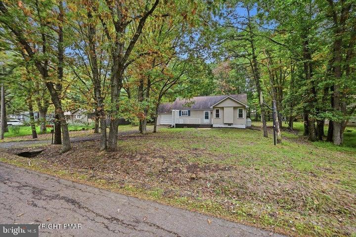 118 Buckhill Rd E Property Photo 9