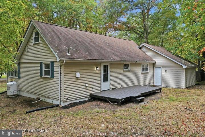 118 Buckhill Rd E Property Photo 12