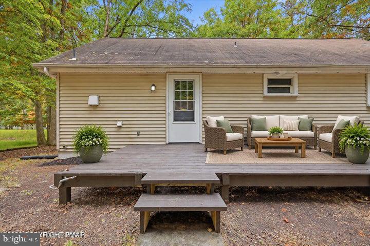 118 Buckhill Rd E Property Photo 14