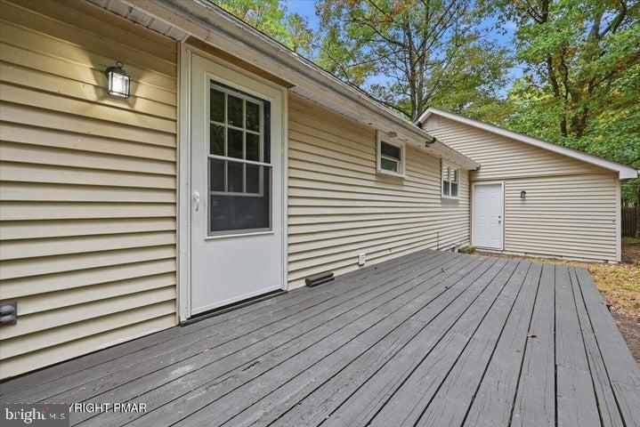 118 Buckhill Rd E Property Photo 16