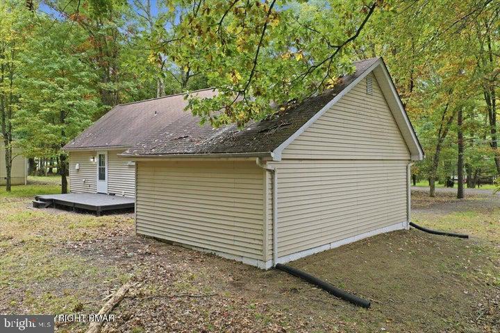 118 Buckhill Rd E Property Photo 17