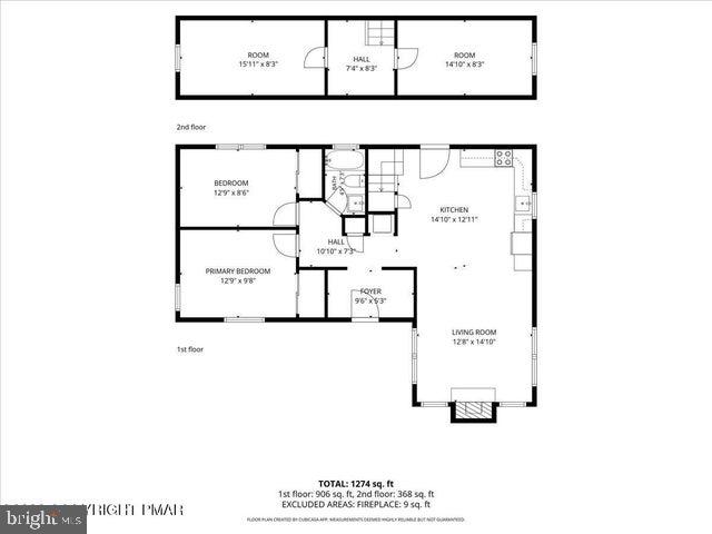 118 Buckhill Rd E Property Photo 18
