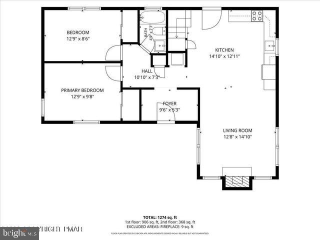 118 Buckhill Rd E Property Photo 19