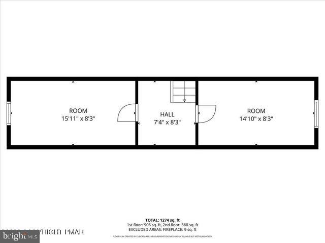 118 Buckhill Rd E Property Photo 20