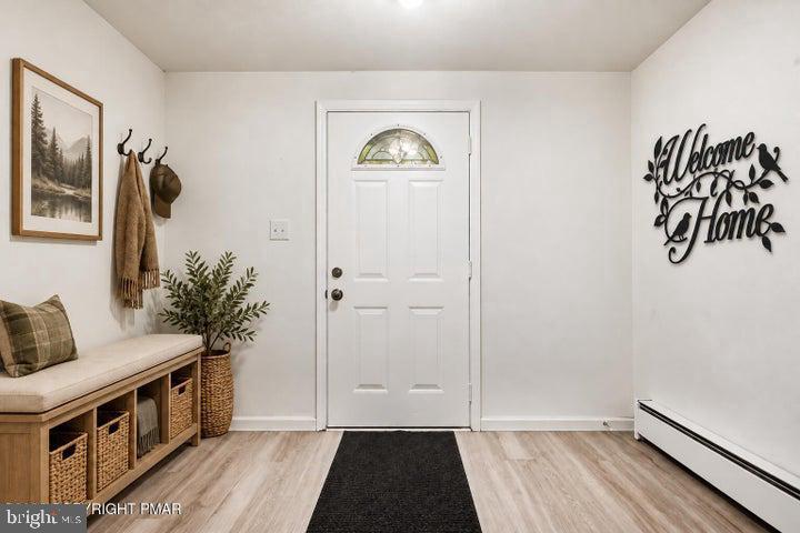 118 Buckhill Rd E Property Photo 21