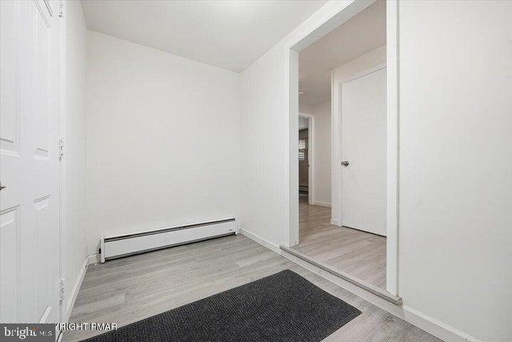 118 Buckhill Rd E Property Photo 22