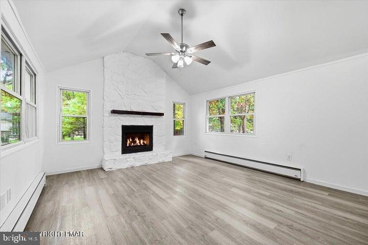 118 Buckhill Rd E Property Photo 23