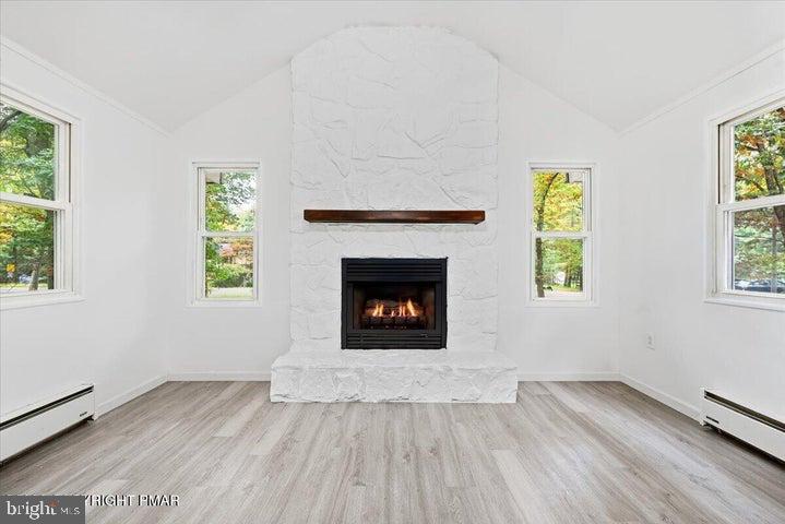 118 Buckhill Rd E Property Photo 26