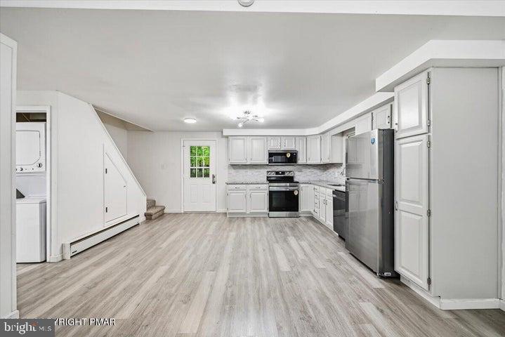 118 Buckhill Rd E Property Photo 29