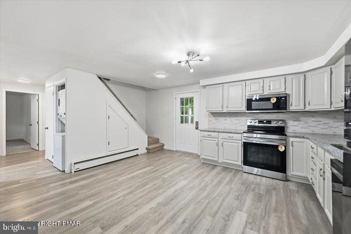 118 Buckhill Rd E Property Photo 31
