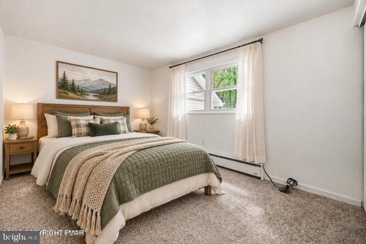 118 Buckhill Rd E Property Photo 37