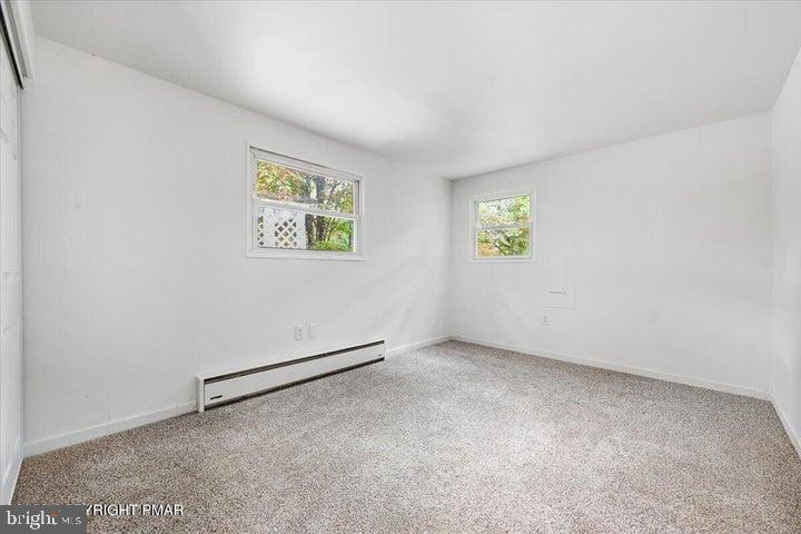 118 Buckhill Rd E Property Photo 38