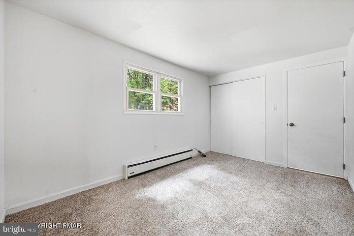 118 Buckhill Rd E Property Photo 42