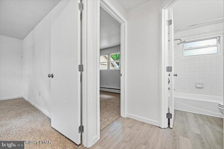 118 Buckhill Rd E Property Photo 43