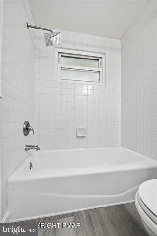 118 Buckhill Rd E Property Photo 46