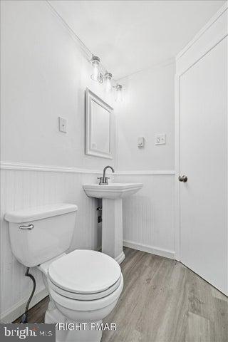 118 Buckhill Rd E Property Photo 47