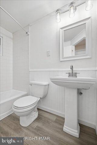 118 Buckhill Rd E Property Photo 48