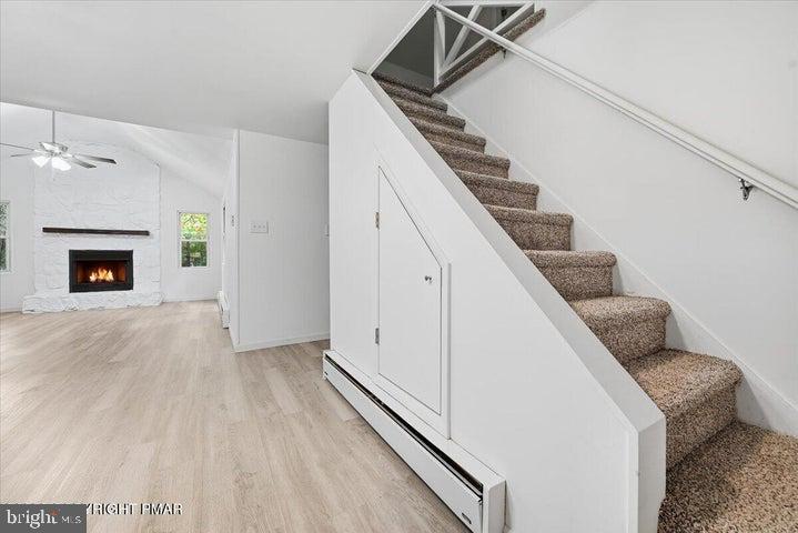 118 Buckhill Rd E Property Photo 49