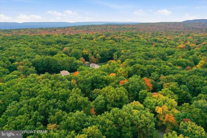 118 Buckhill Rd E Property Photo 57