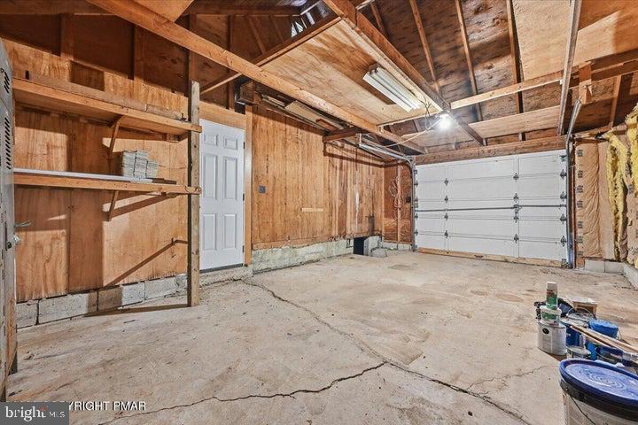 118 Buckhill Rd E Property Photo 62