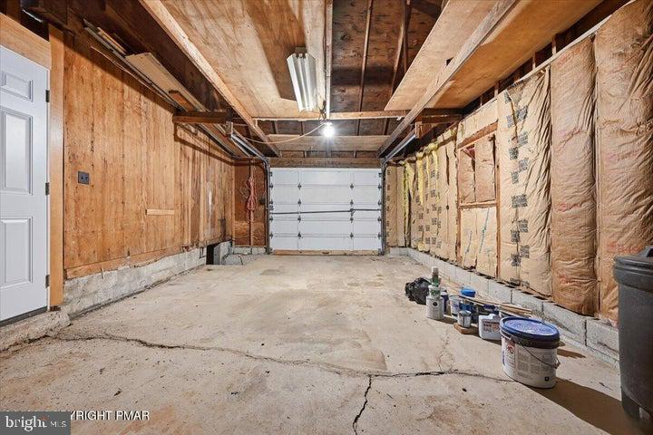 118 Buckhill Rd E Property Photo 63