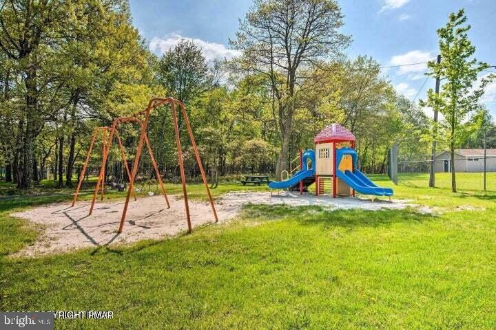 118 Buckhill Rd E Property Photo 66