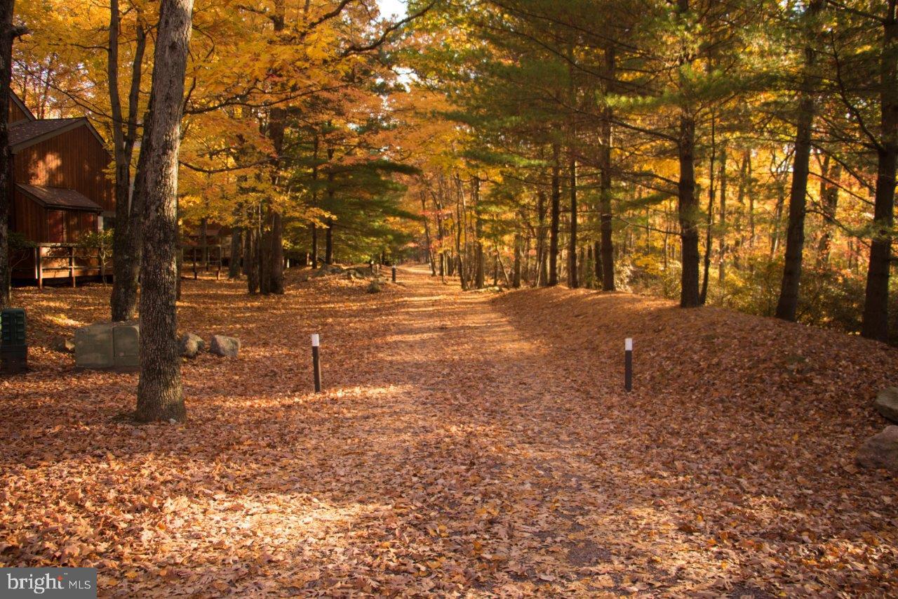 16 Doe Run Property Photo 16