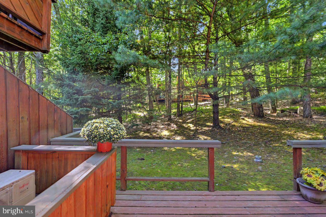 16 Doe Run Property Photo 56