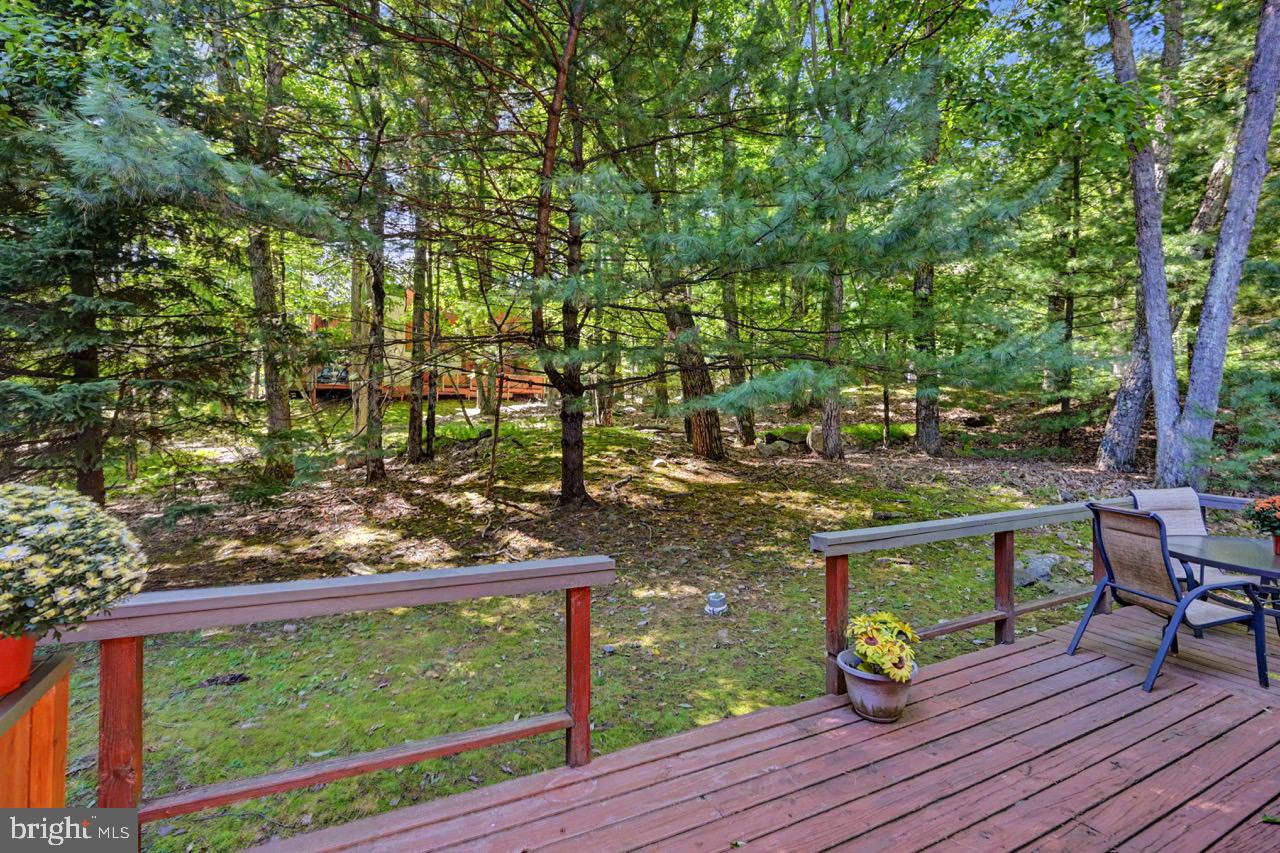 16 Doe Run Property Photo 57
