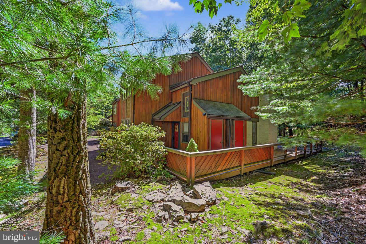 16 Doe Run Property Photo 59