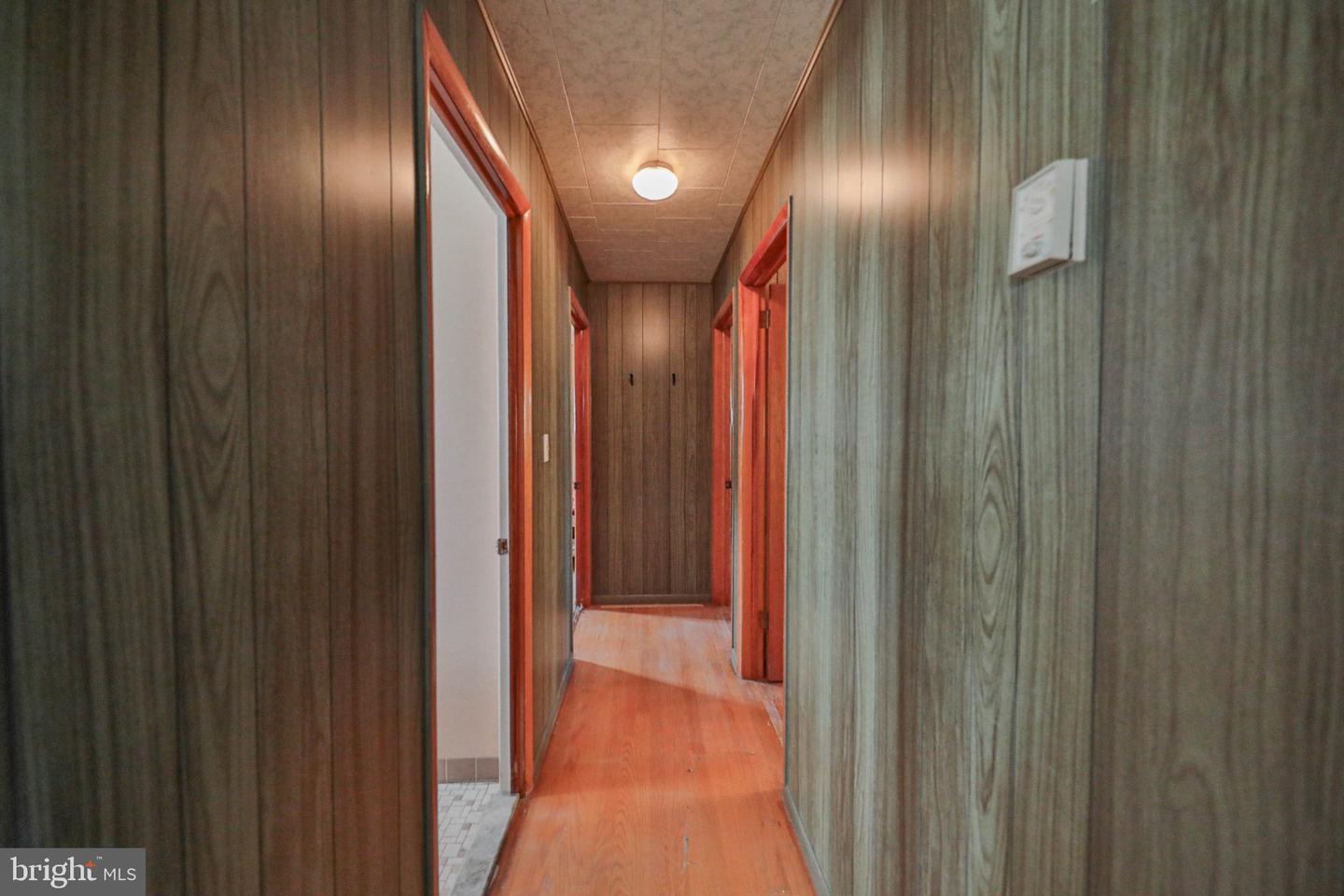 766 Franklin Ave Property Photo 17