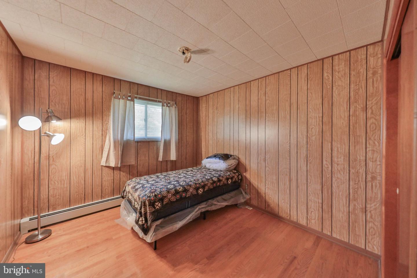766 Franklin Ave Property Photo 20