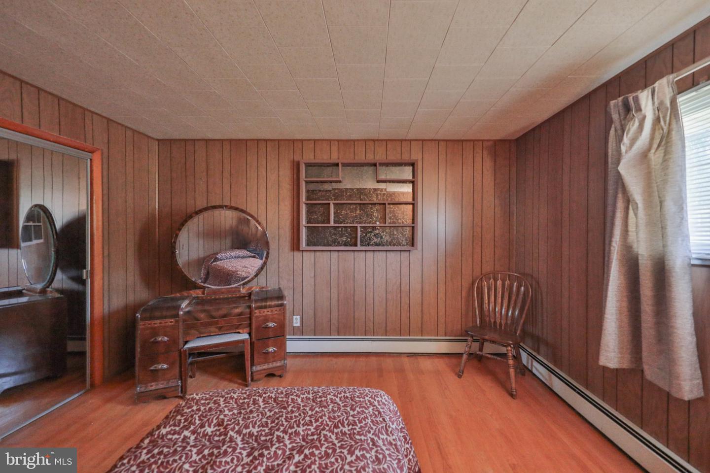 766 Franklin Ave Property Photo 24