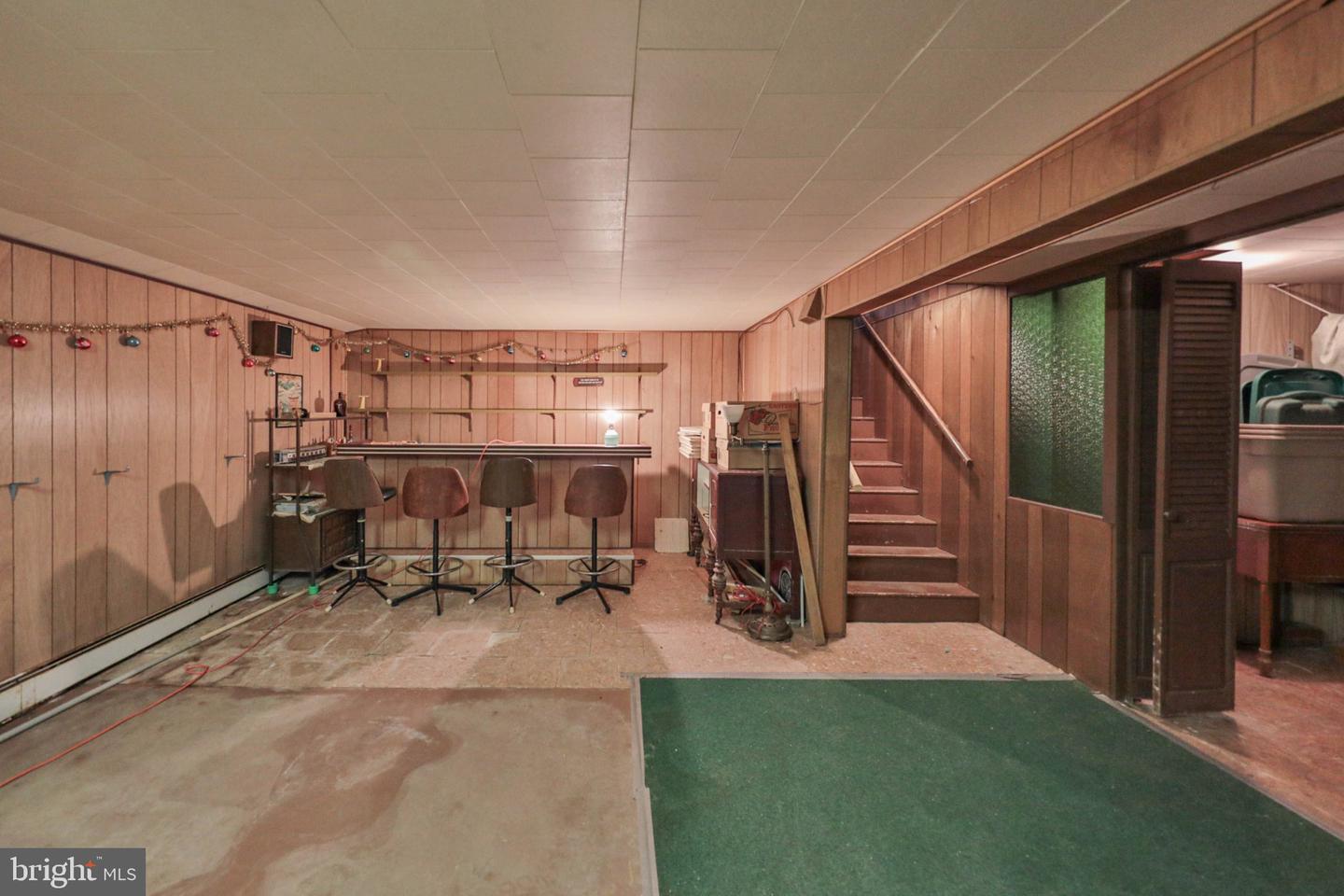 766 Franklin Ave Property Photo 34