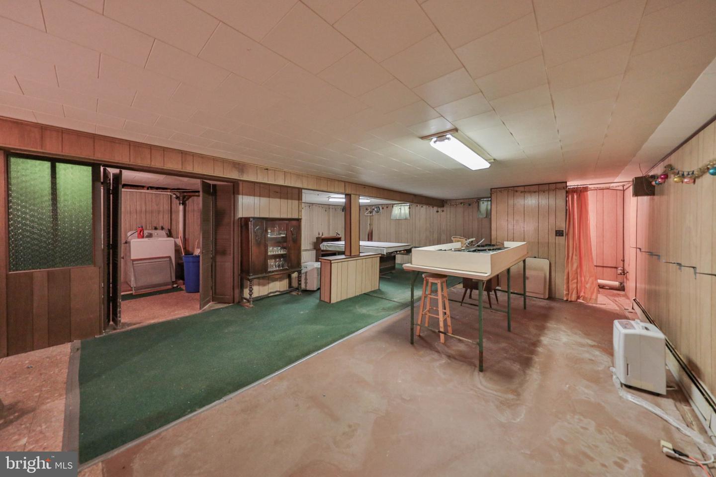 766 Franklin Ave Property Photo 35