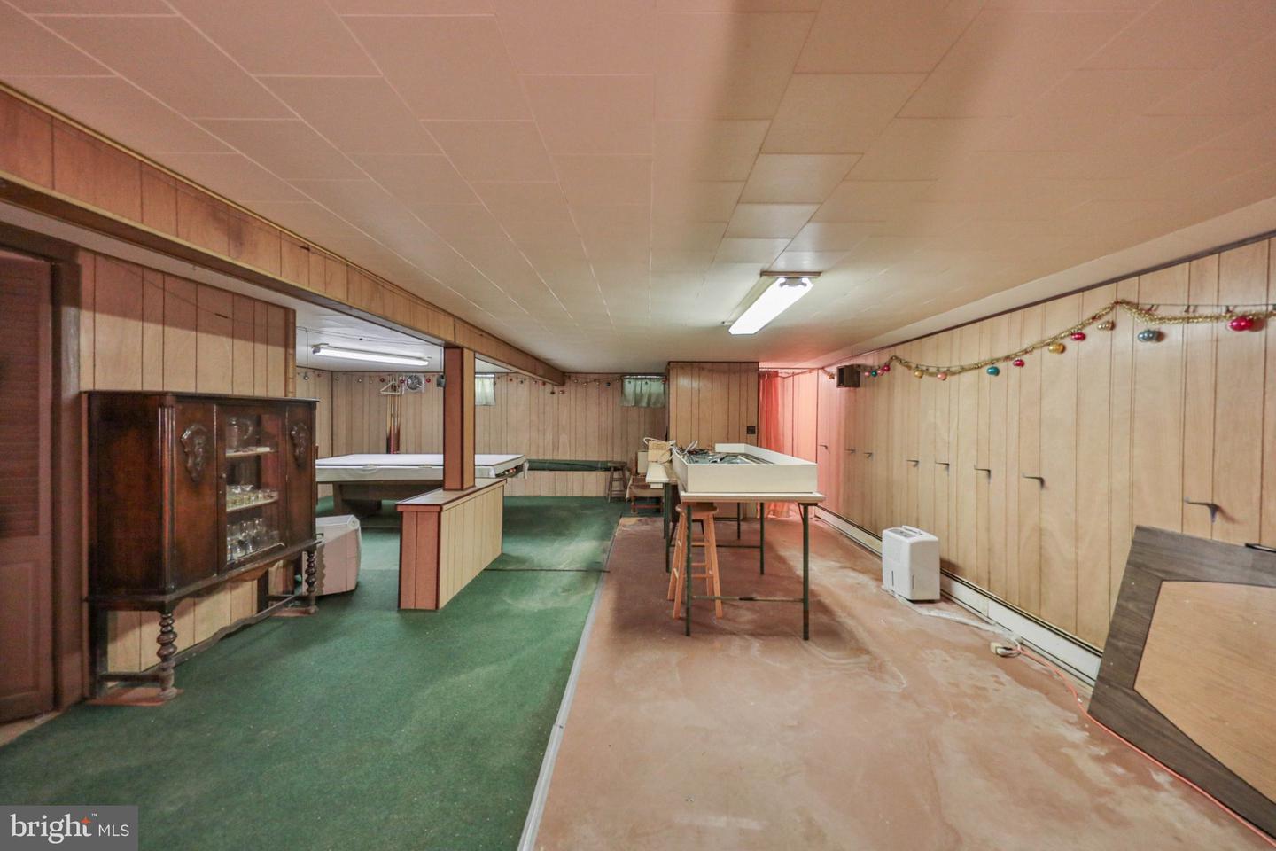 766 Franklin Ave Property Photo 36
